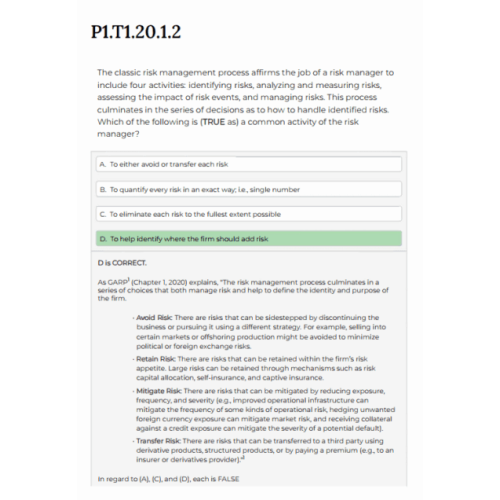 bt-frm-p1-2025-441x636