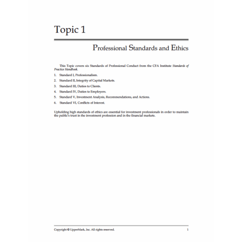 caia-2025-level-1-uppermark-2