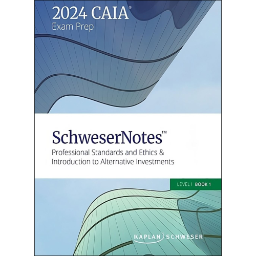 caiab1cover