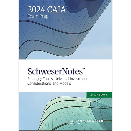 caial2b2cover
