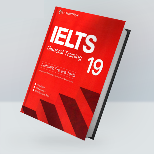 cambridge-ielts-19-general-1_3_1878126534