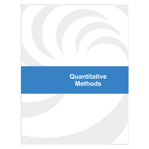 cfa-2025-uworld-study-guide-notes-level-2 pic1