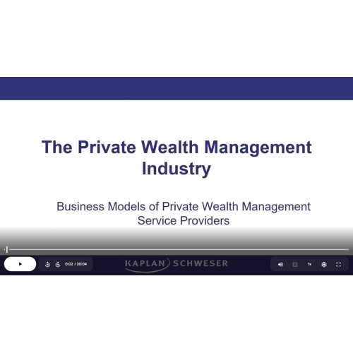 cfa-2026-l3-schweser-videos-private-wealth-pathway