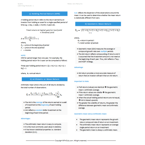 cfa-2026-level-1-finquiz-stanley-notes 1