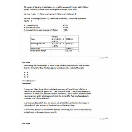 cfa-2026-level-2-finquiz-mock-exams 1