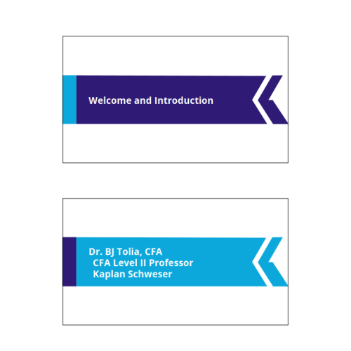cfa-2026-level-2-schweser-masterclass-videos-with-workbook 1
