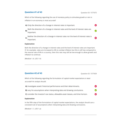 cfa-2026-level-3-schweser-qbank 1