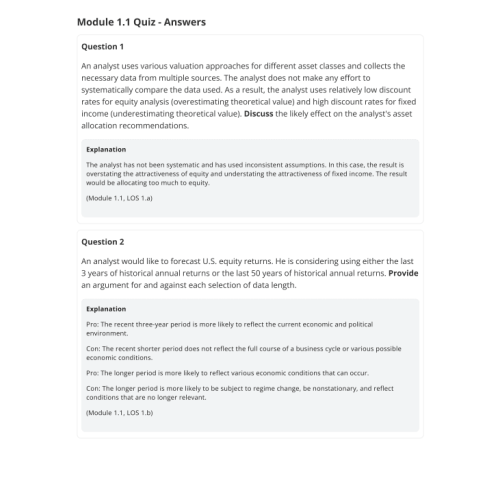 cfa-2026-level-3-schweser-qbank 2