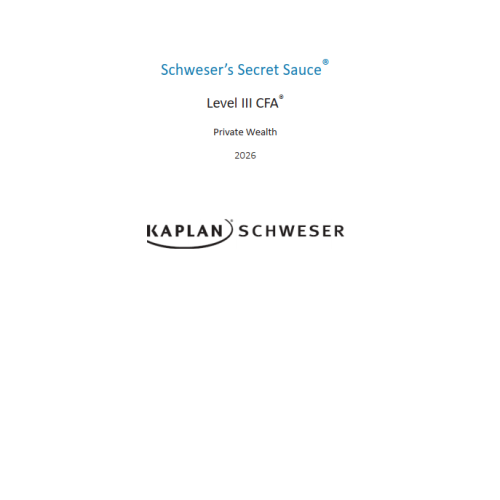 cfa-2026-schweser-secret-sauce-level-3-private-wealth_1_475803415