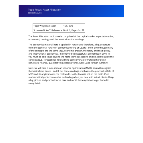 cfa-2026-schweser-secret-sauce-level-3-private-wealth_2_658692424