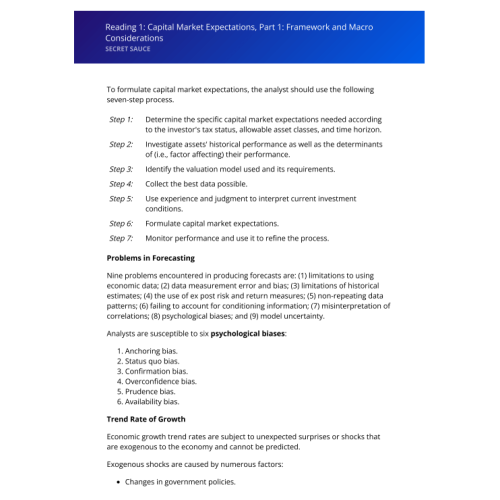 cfa-2026-schweser-secret-sauce-level-3-private-wealth_3_1267454127