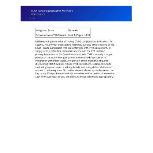 cfa-2026-schweser-secret-sauce-level-i_2_1