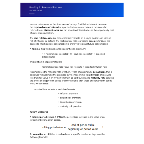 cfa-2026-schweser-secret-sauce-level-i_3_1