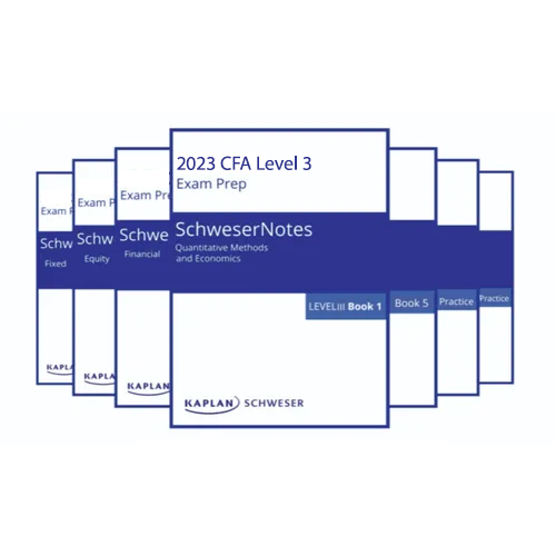 cfa 2023 erfgephotfvedo