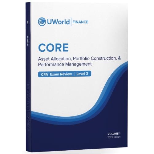 cfa uworld l3 2123021215