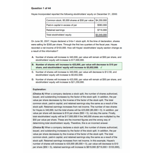 cma-2026-part-1-uworld-question-bank-441x632_735757392