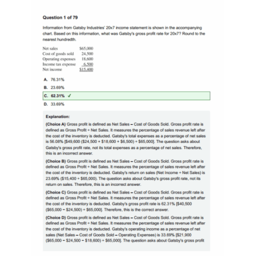 cma-2026-part-2-uworld-question-bank-441x584_1261560601