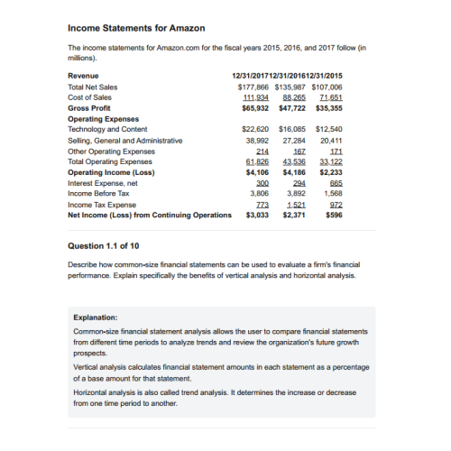 cma-2026-part-2-uworld-question-bank_2_128656851