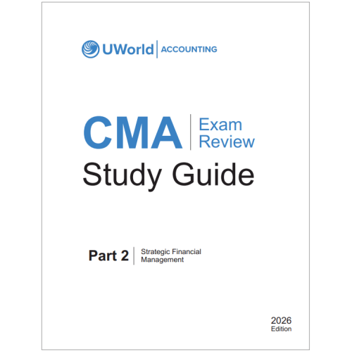 cma-2026-uworld-study-guide-part-2_1