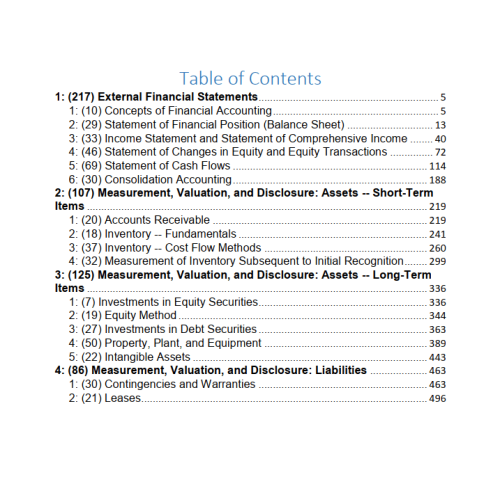 cma-mcq-test-bank-part-1-2025 1