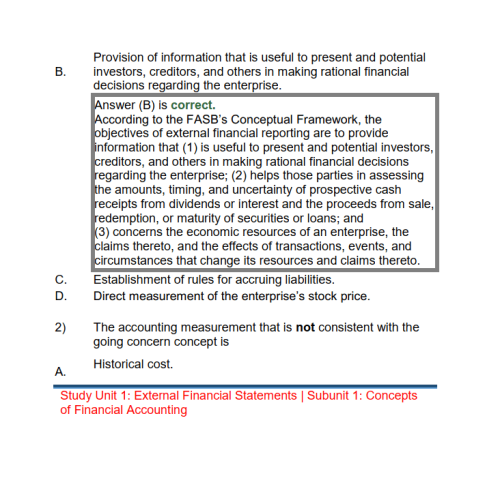 cma-mcq-test-bank-part-1-2025 3