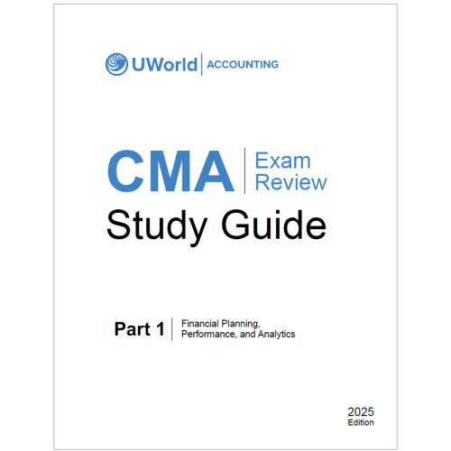 cmapic2