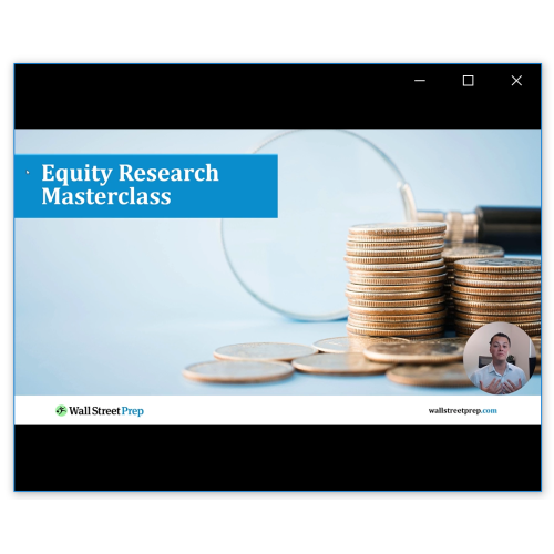 equitycover