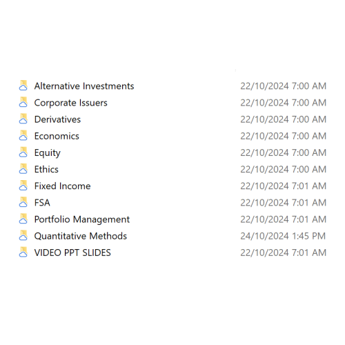 files ift 2024