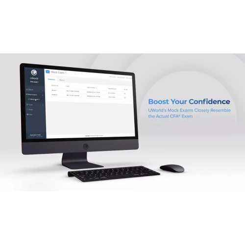 finance cfa mockexams thumbnail 183586942