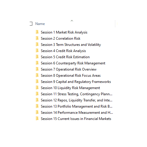 frm-2025-schweser-videos-part-2-with-workbook file
