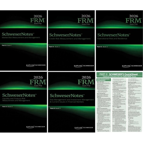frm-2026-schweser-notes-part-2