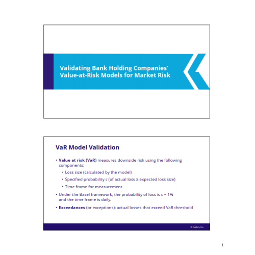 frm-2026-schweser-videos-part-2-with-workbook 1