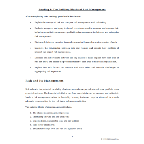 frm-analystprep-2026-part-1 2