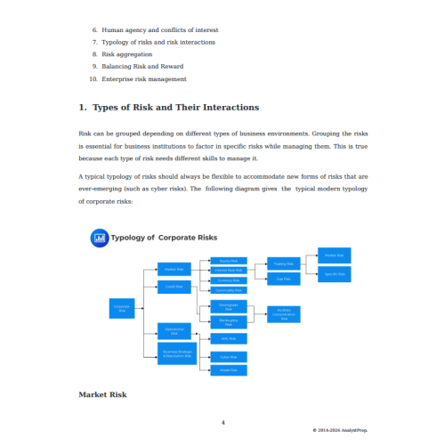 frm-analystprep-2026-part-1 3