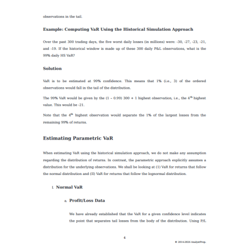 frm-analystprep-2026-part-2 note 3