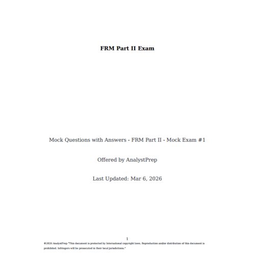 frm-p2-26-analyst-prep-mocks 1