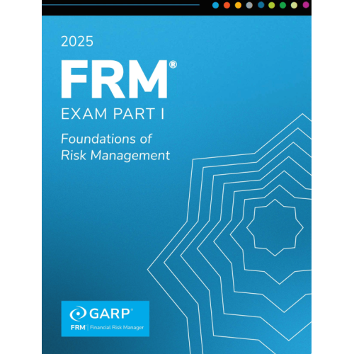 frm-part-1-2025-garp-handbook