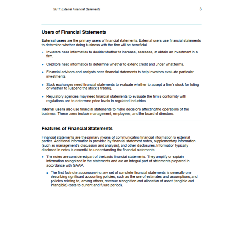 gleim-cma-review-part-1-20252