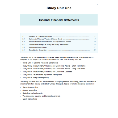 gleim-cma-review-part-1-20253