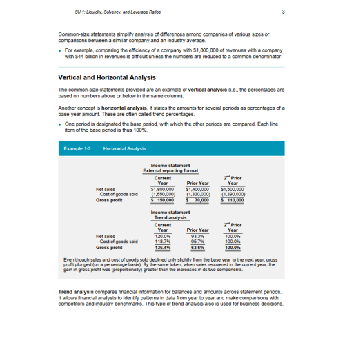 gleim-cma-review-part-2-20252