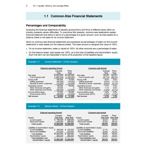 gleim-cma-review-part-2-20254