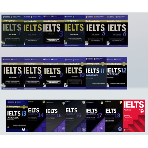 ielts-1-19-academic_1