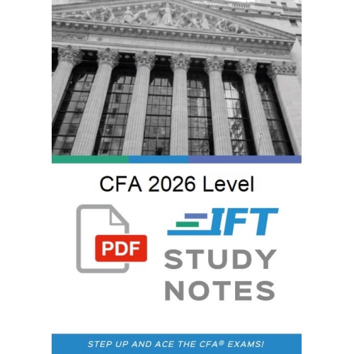 ift-study-notes-2026 1