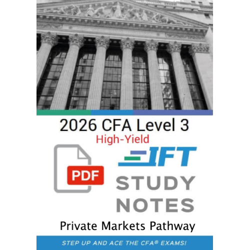 private markets pathway