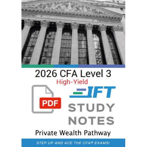 private wealth pathway
