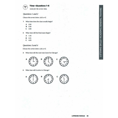 sample3