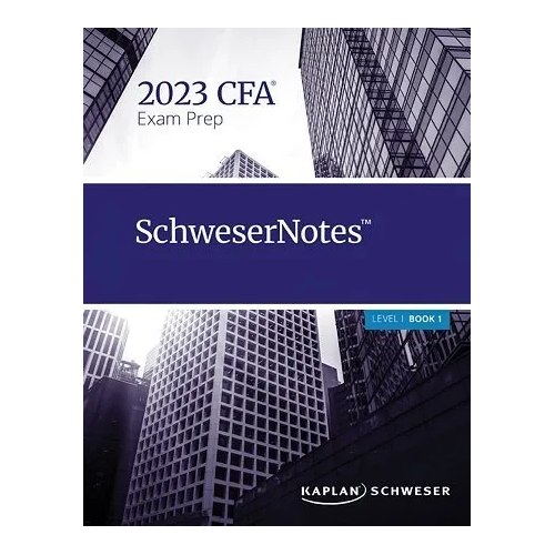schwes7