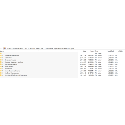 screenshot-2025-08-12-192916-600x149