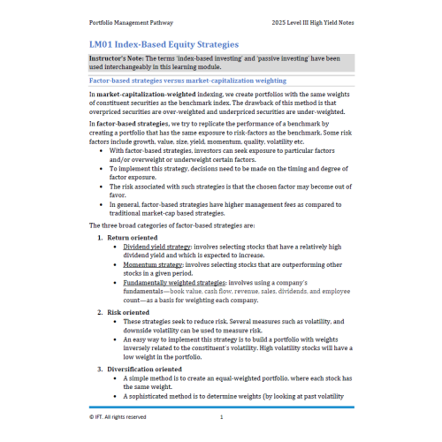 screenshot 2025-05-01 204424