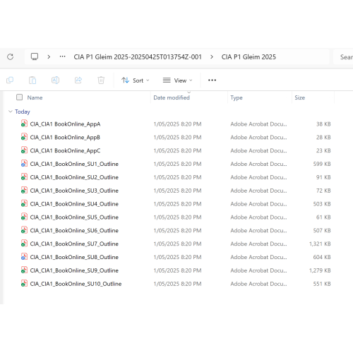 screenshot 2025-05-01 205722
